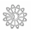 442-1480